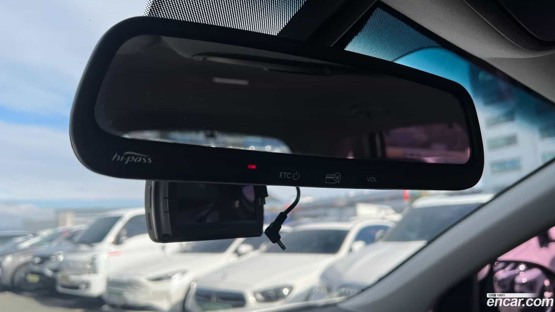 Sorento Kia 2016.10-OPTION-018