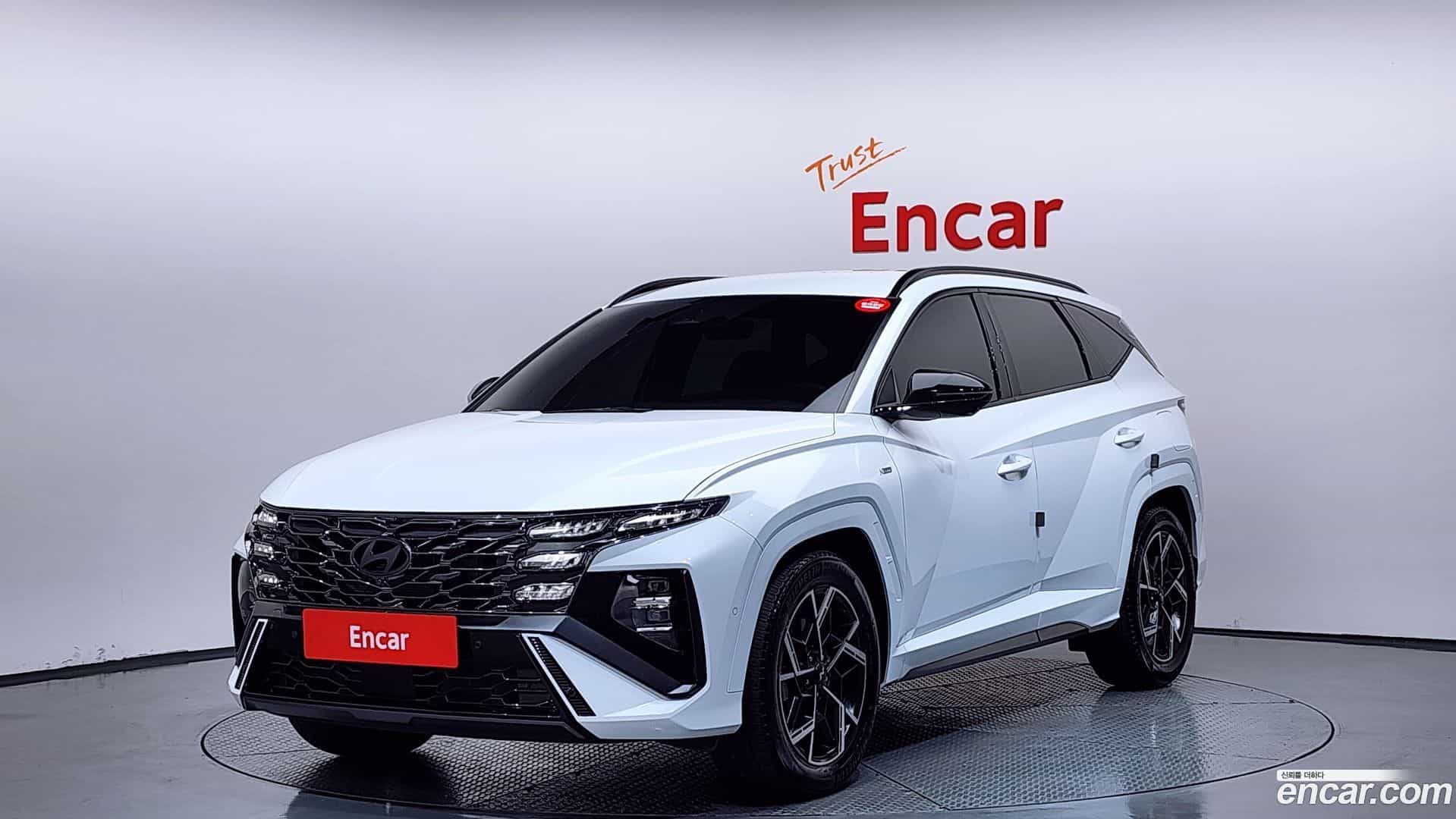 Tucson Hyundai 2024.1-OUTER-001