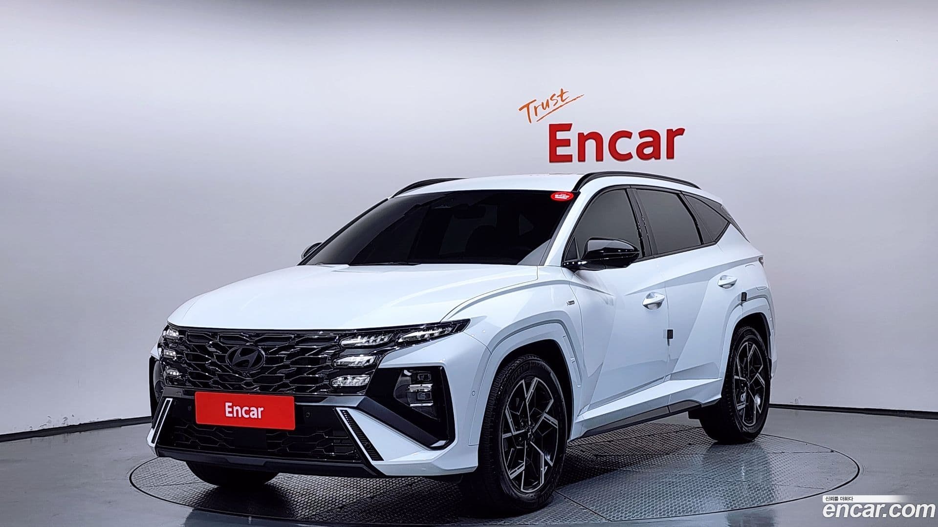 Main__Slider__Photo:Tucson Hyundai 2024.1-0