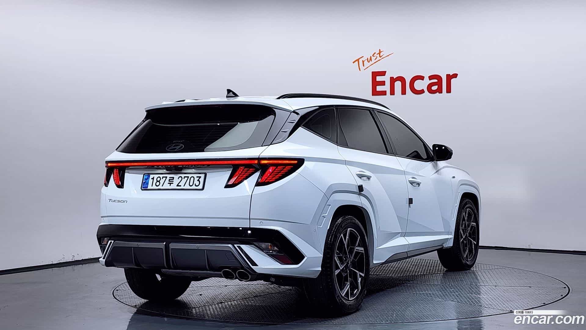 Tucson Hyundai 2024.1-OUTER-002