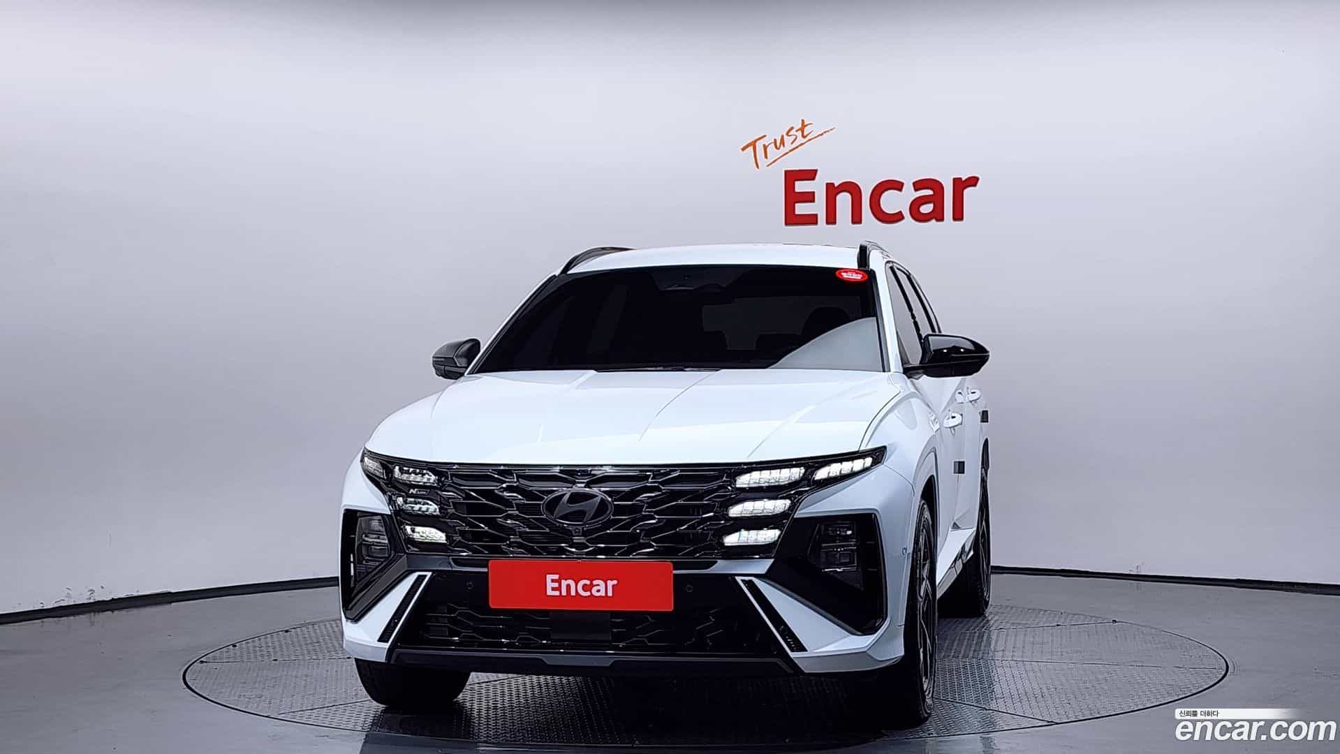 Tucson Hyundai 2024.1-OUTER-003