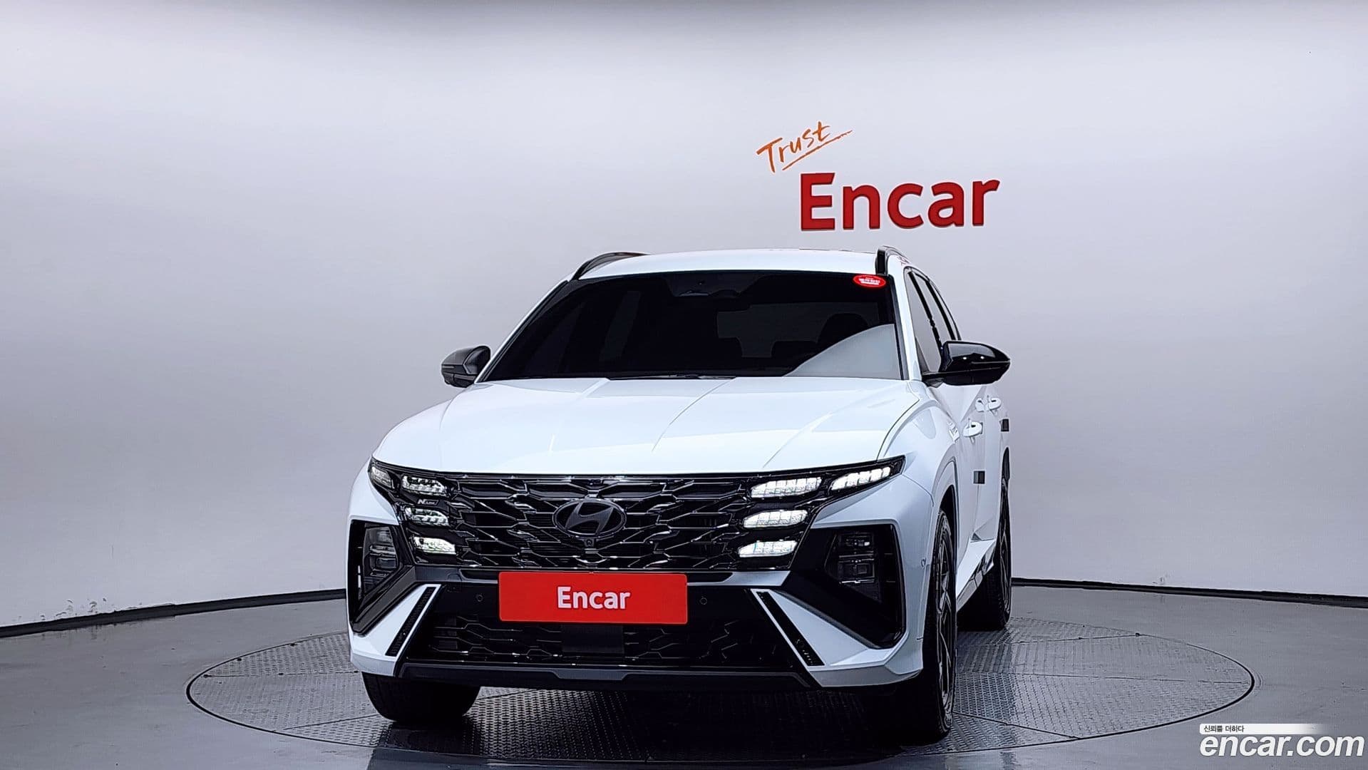 Main__Slider__Photo:Tucson Hyundai 2024.1-2