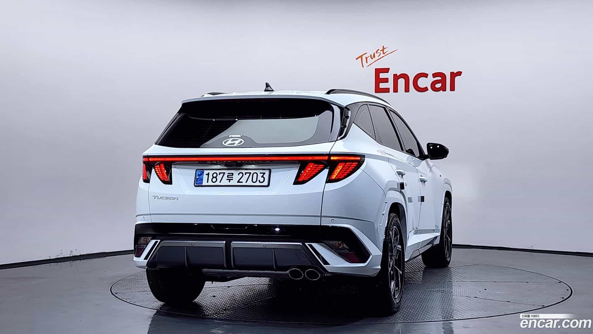 Tucson Hyundai 2024.1-OUTER-004