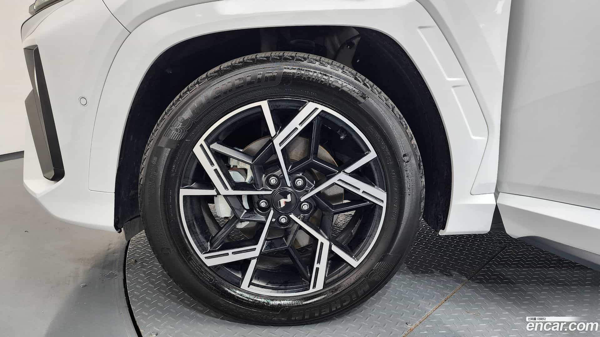 Tucson Hyundai 2024.1-OUTER-005