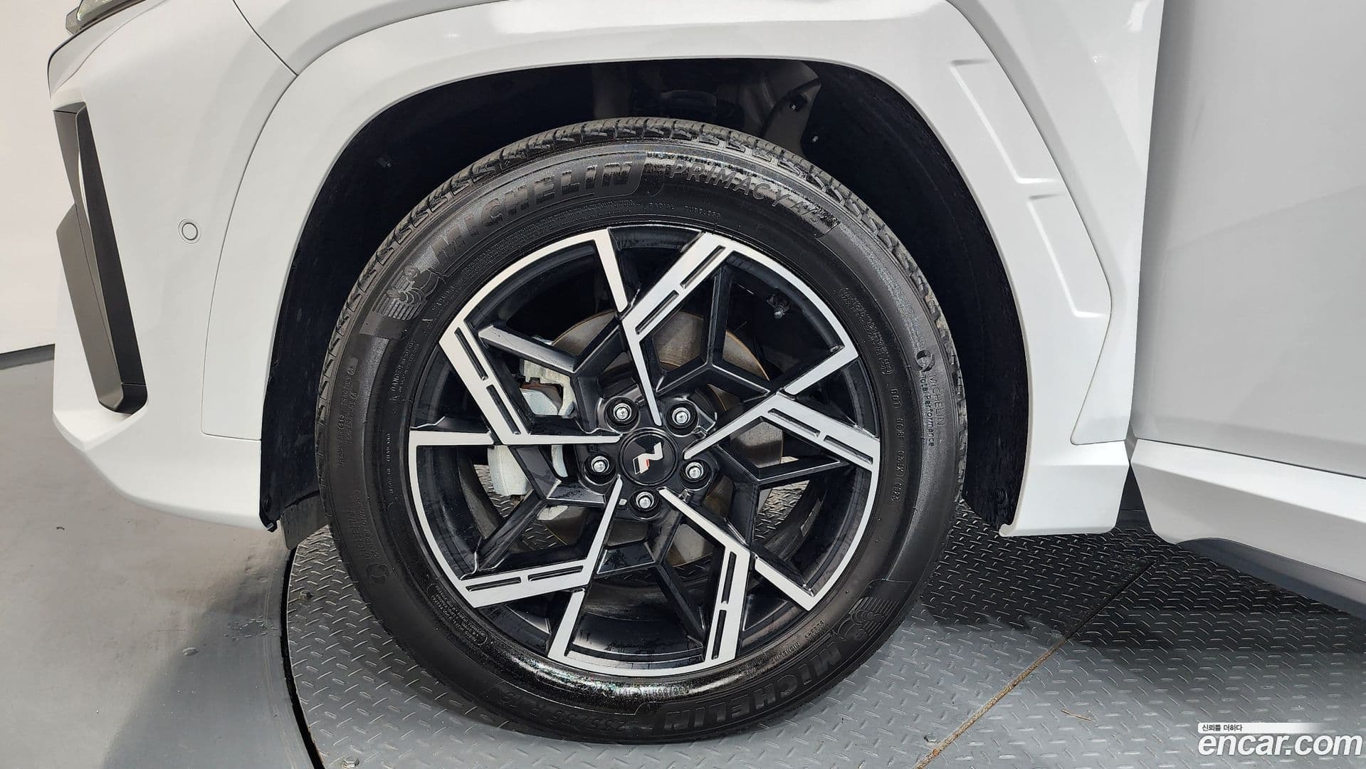 Main__Slider__Photo:Tucson Hyundai 2024.1-4