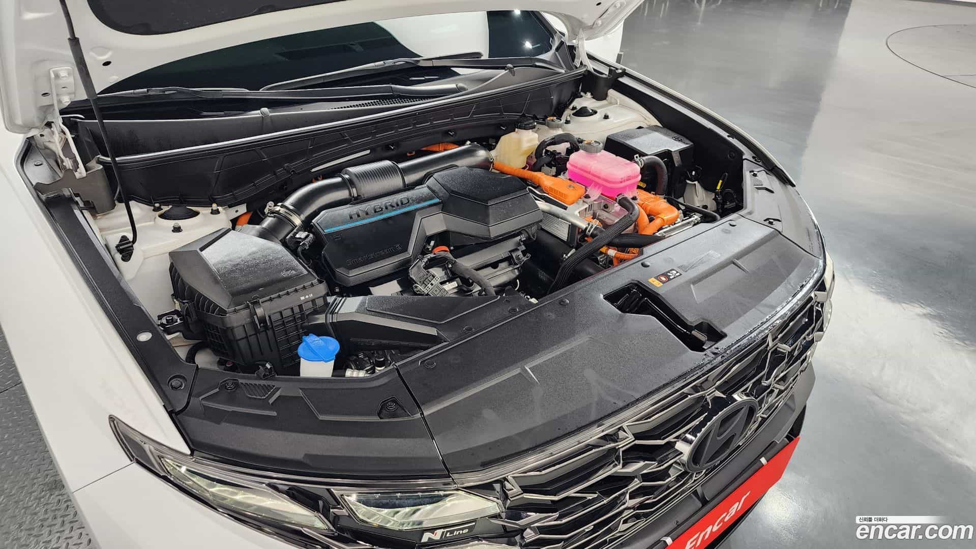 Tucson Hyundai 2024.1-OUTER-006