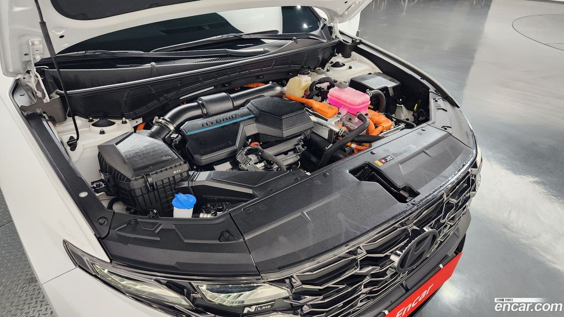 Main__Slider__Photo:Tucson Hyundai 2024.1-5