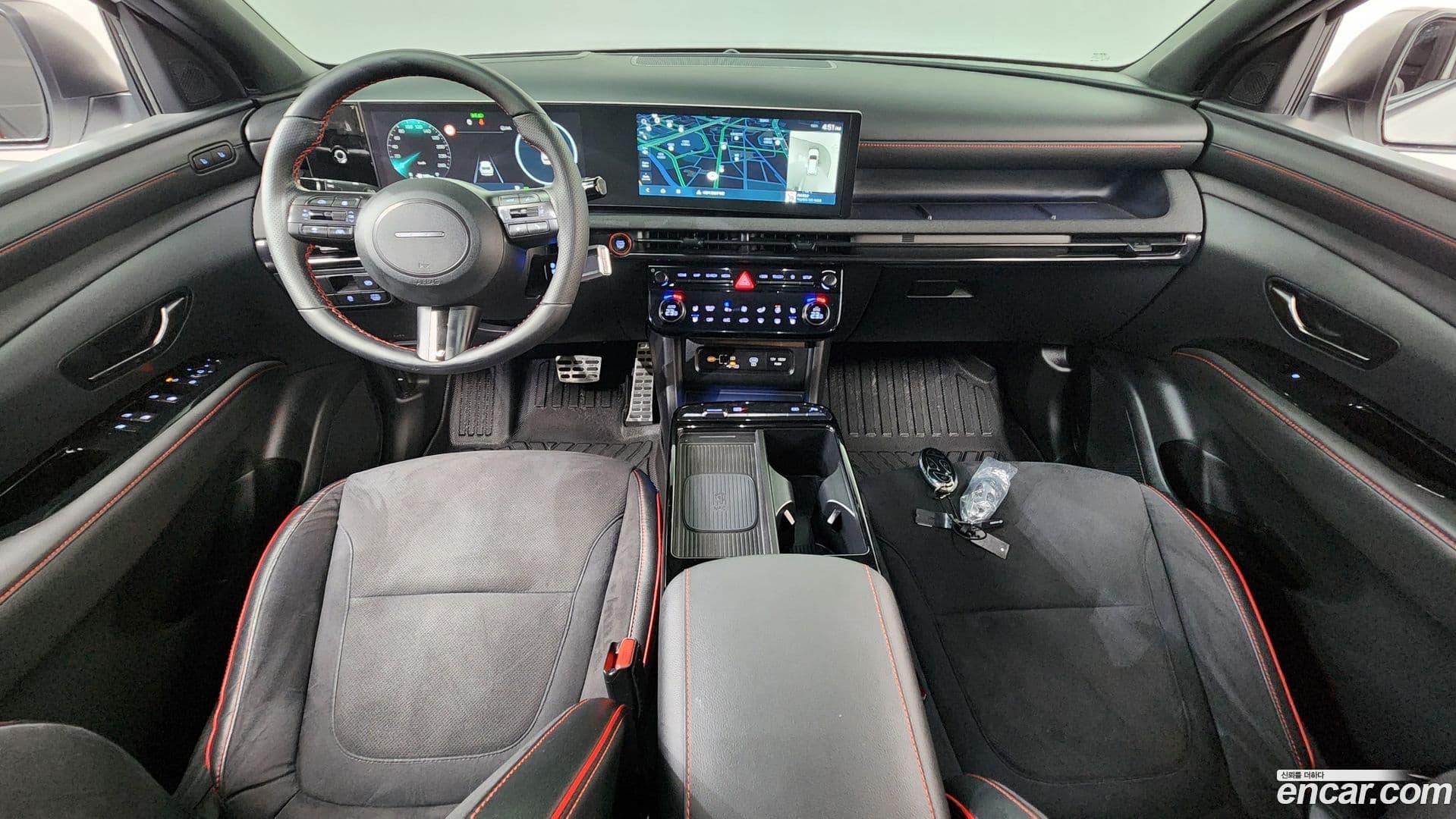 Main__Slider__Photo:Tucson Hyundai 2024.1-6