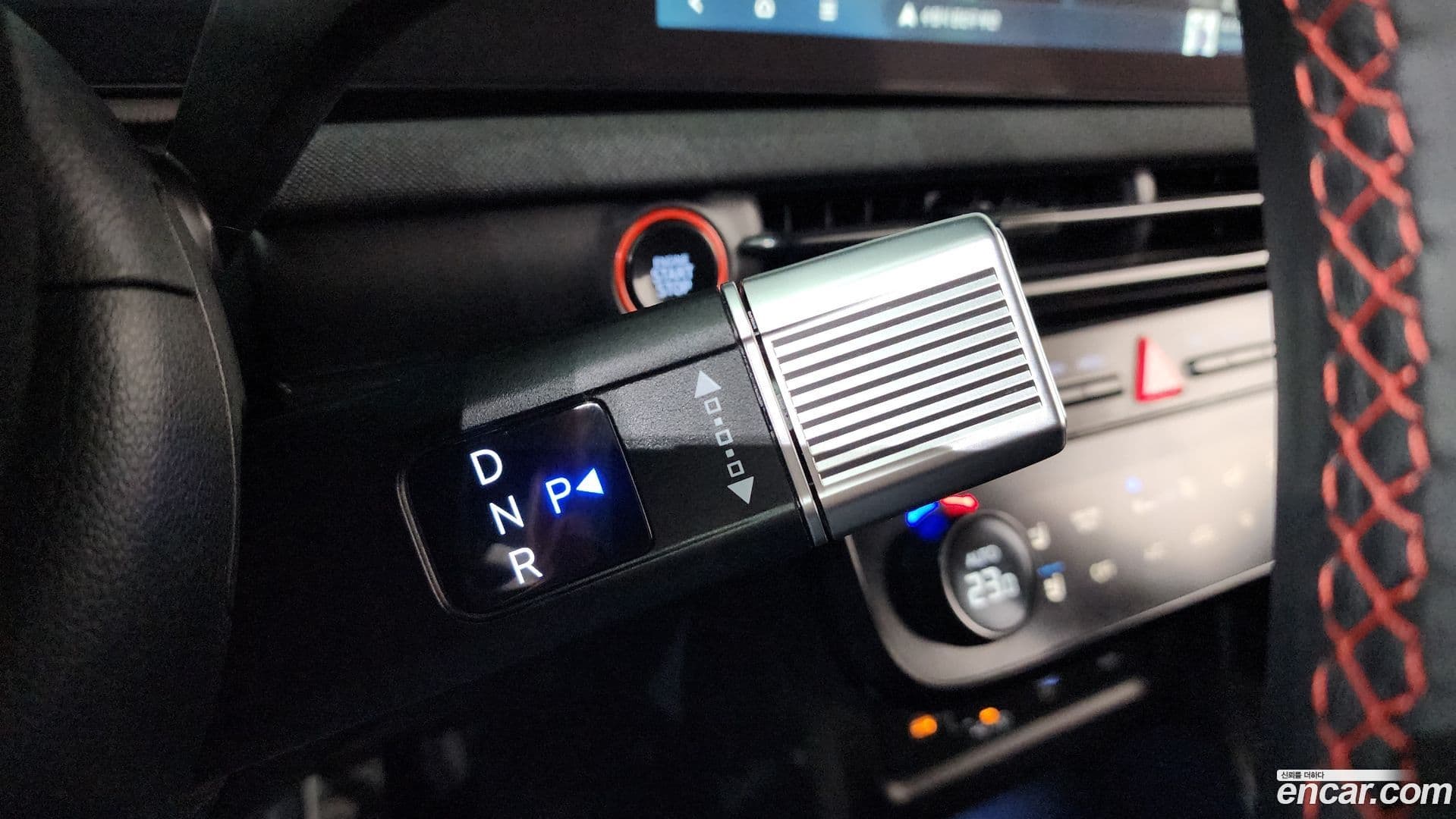 Main__Slider__Photo:Tucson Hyundai 2024.1-8