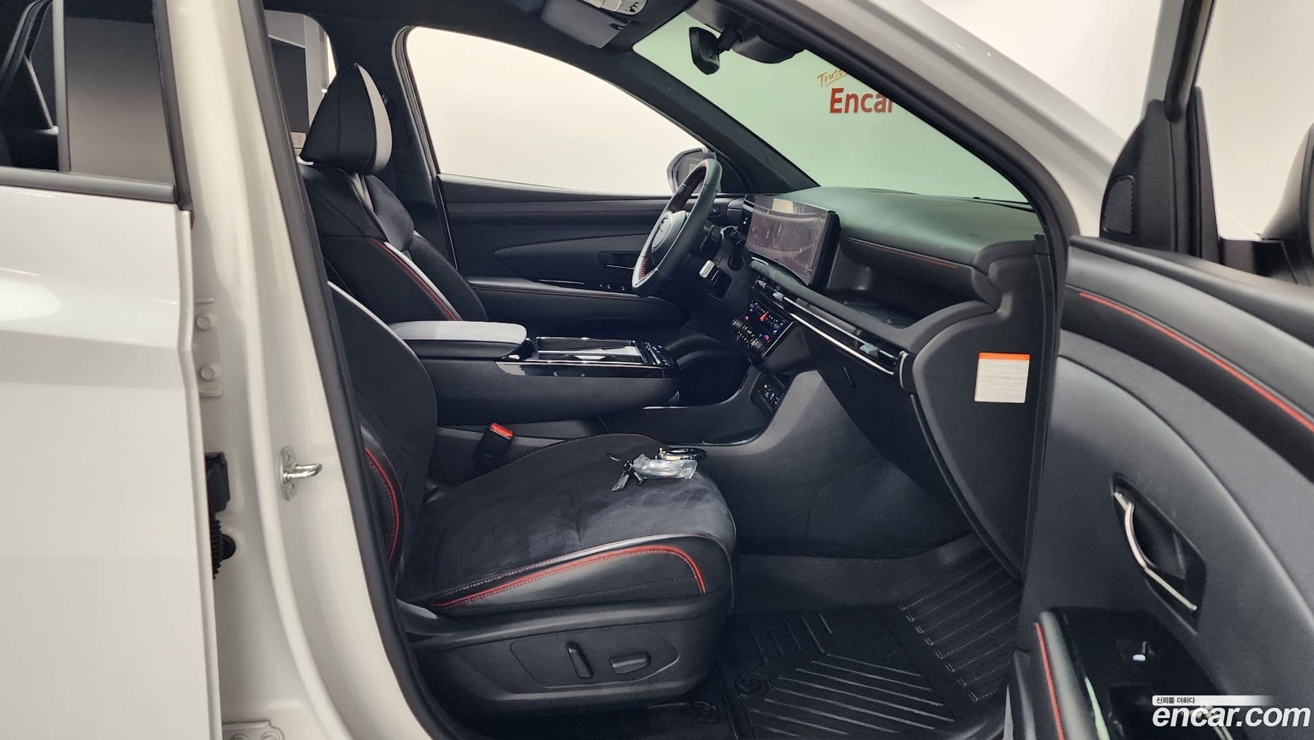 Main__Slider__Photo:Tucson Hyundai 2024.1-10