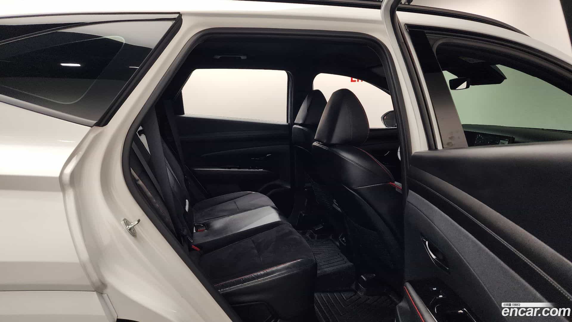 Tucson Hyundai 2024.1-OPTION-016