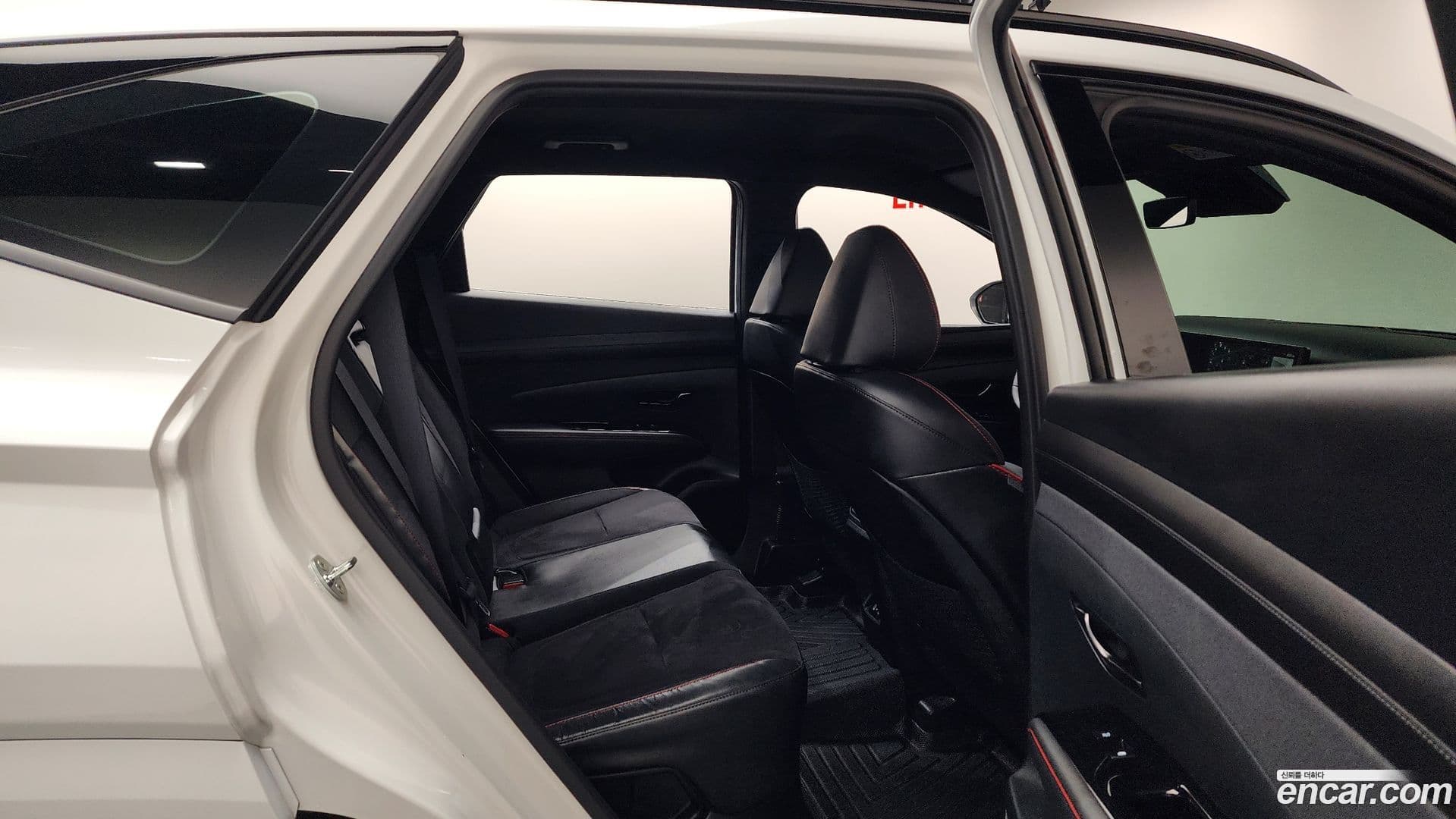 Main__Slider__Photo:Tucson Hyundai 2024.1-11