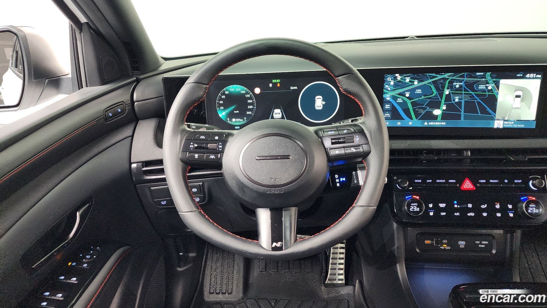 Main__Slider__Photo:Tucson Hyundai 2024.1-12