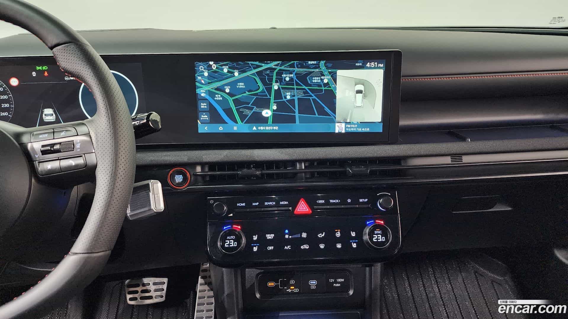 Tucson Hyundai 2024.1-OPTION-018