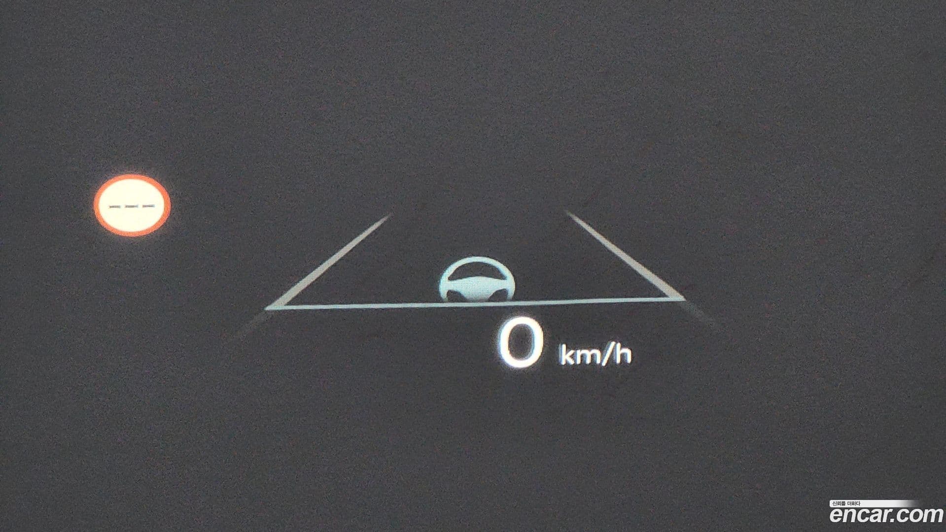 Main__Slider__Photo:Tucson Hyundai 2024.1-16