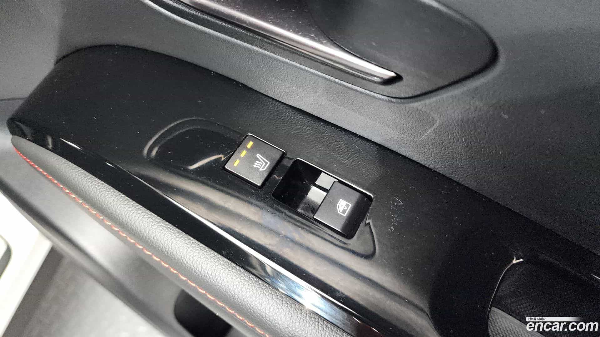 Tucson Hyundai 2024.1-OPTION-023