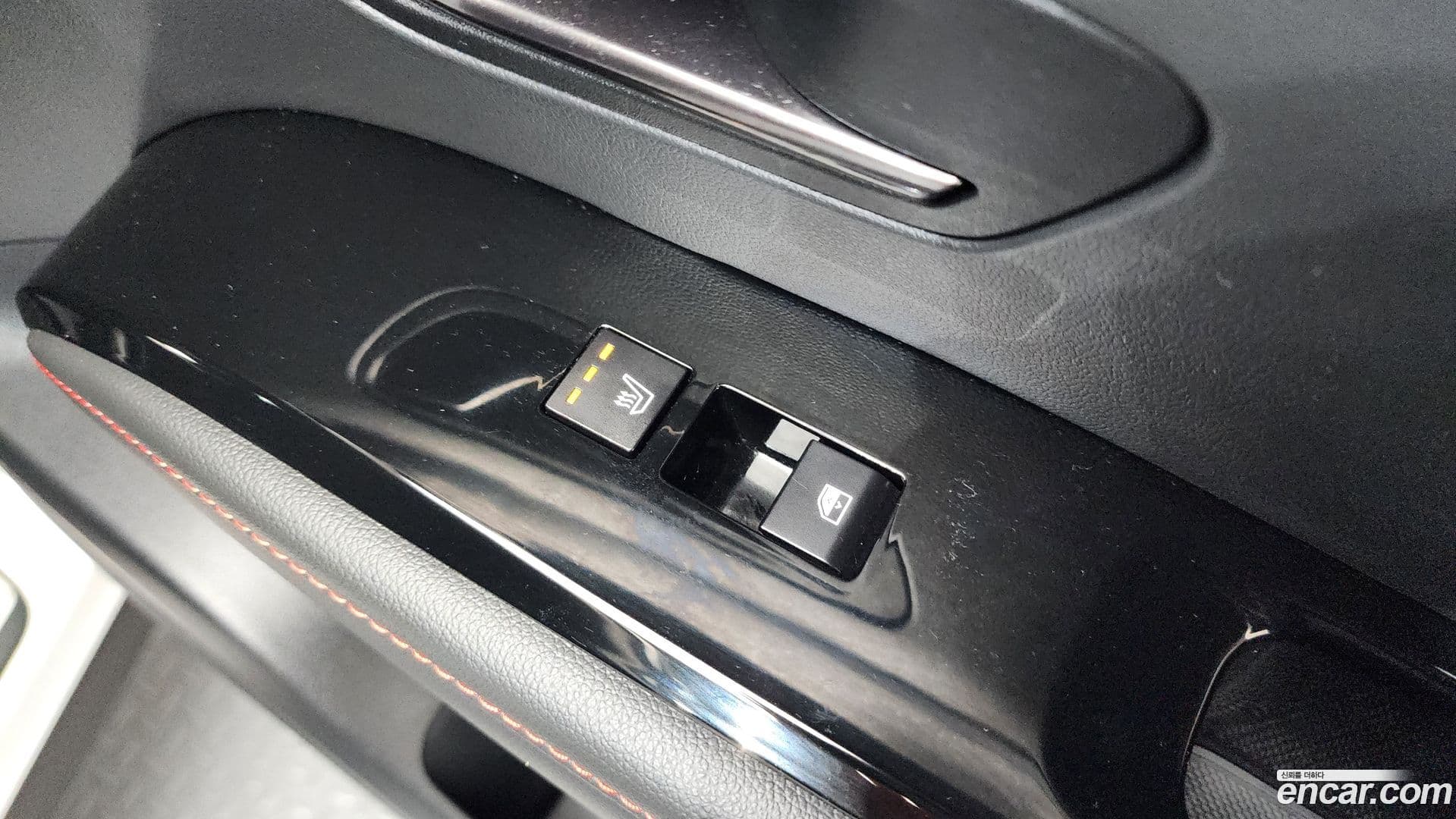 Main__Slider__Photo:Tucson Hyundai 2024.1-18