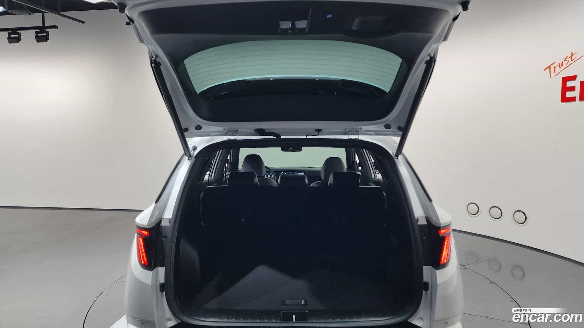 Tucson Hyundai 2024.1-OPTION-024