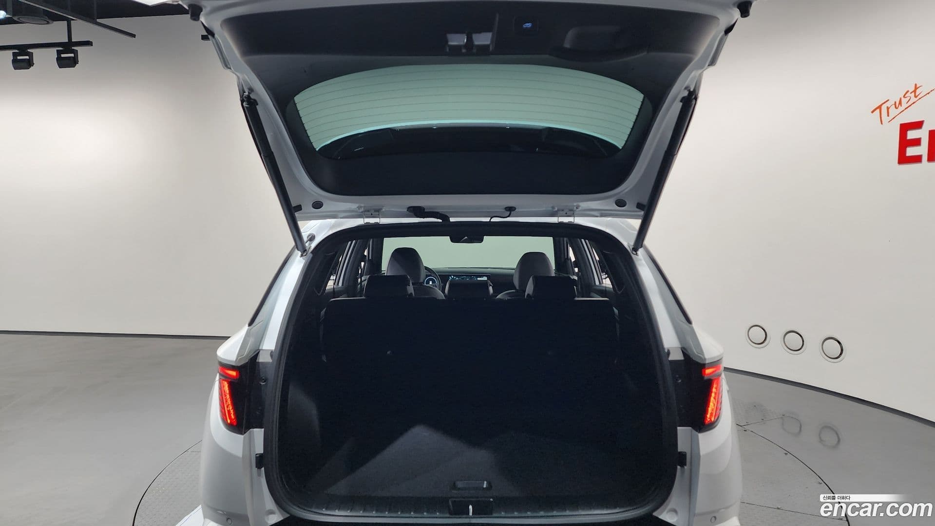 Main__Slider__Photo:Tucson Hyundai 2024.1-19