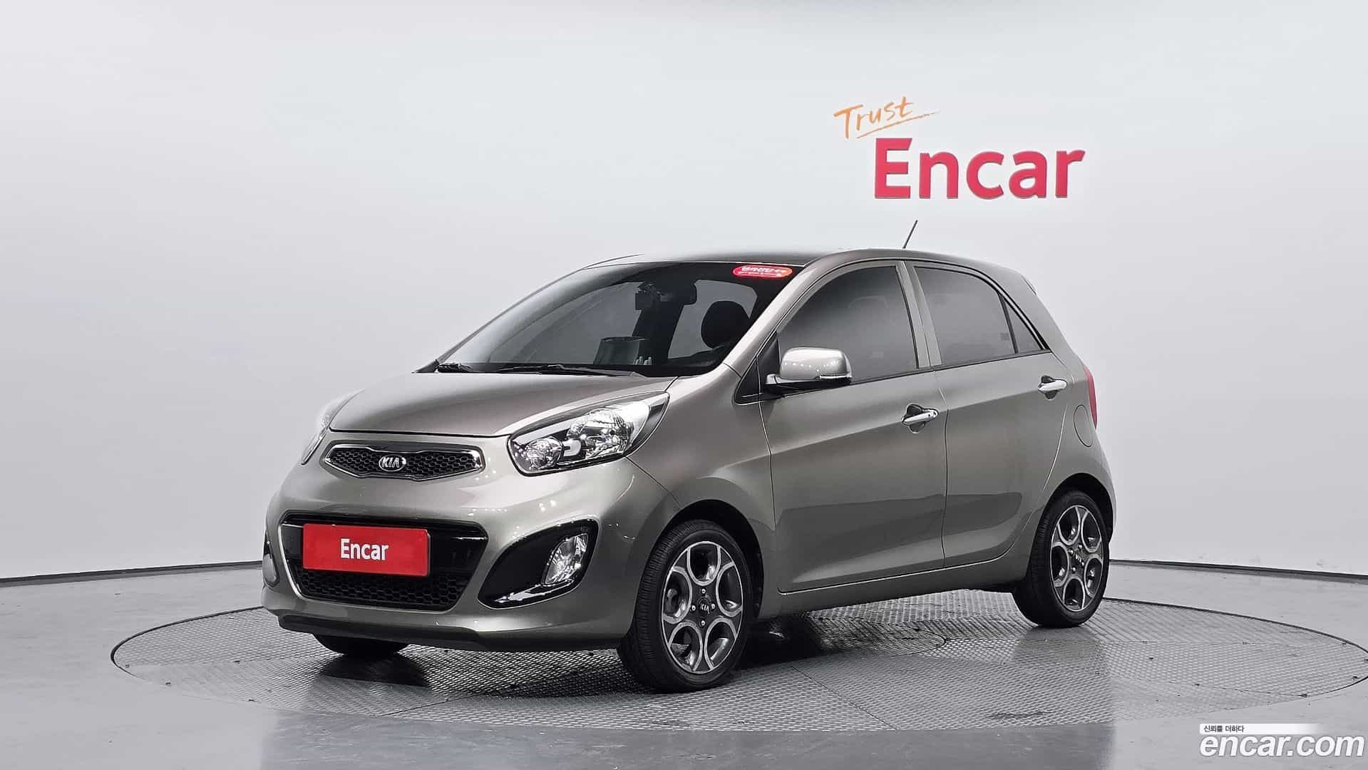 morning Kia 2014.6-THUMBNAIL-011