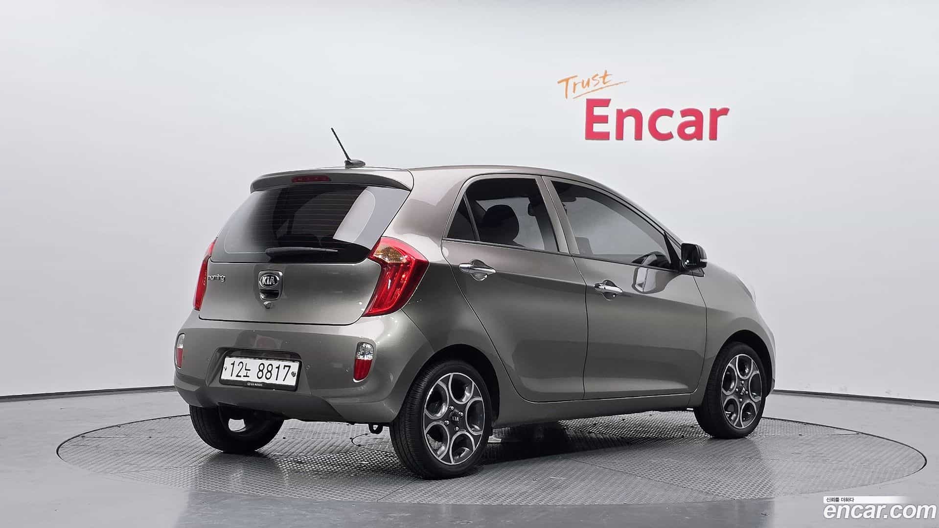 morning Kia 2014.6-OUTER-002