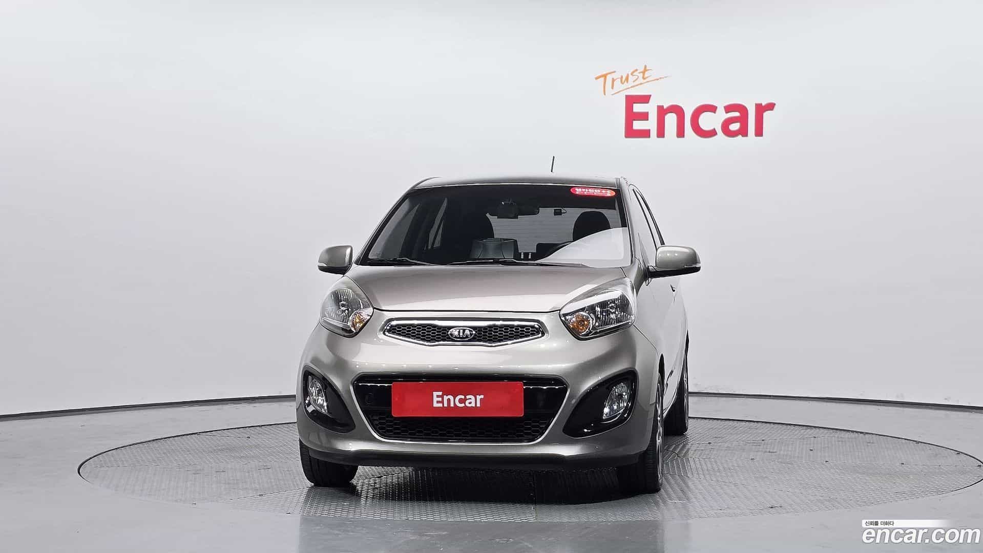 morning Kia 2014.6-OUTER-003