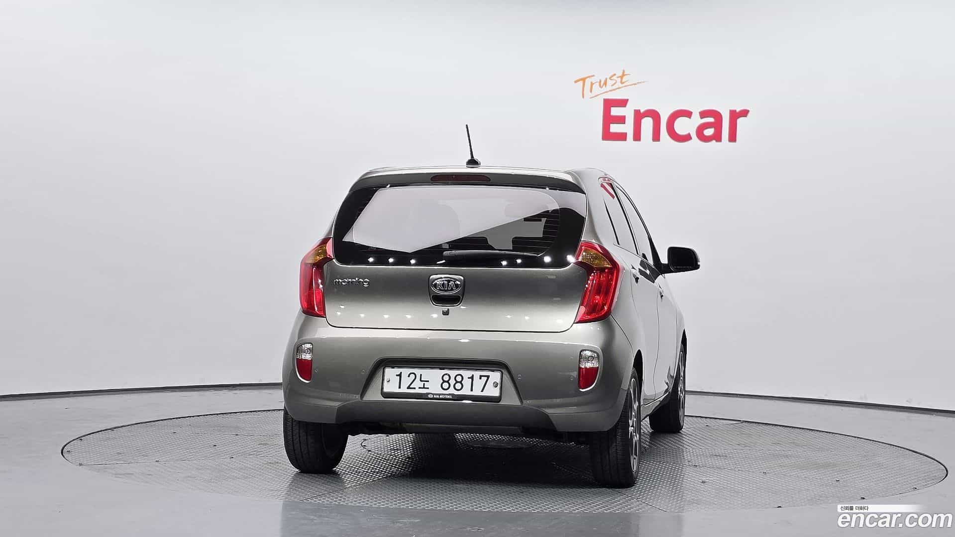 morning Kia 2014.6-OUTER-004
