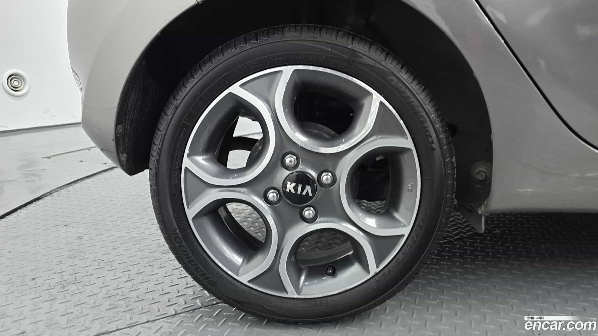 morning Kia 2014.6-OUTER-005