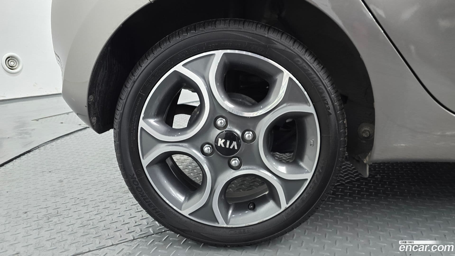 Main__Slider__Photo:morning Kia 2014.6-4