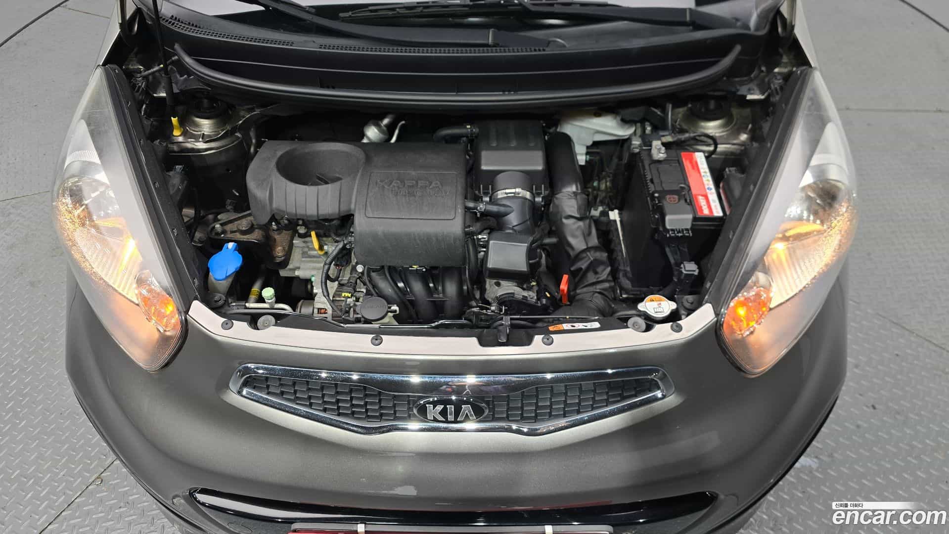 morning Kia 2014.6-OUTER-006