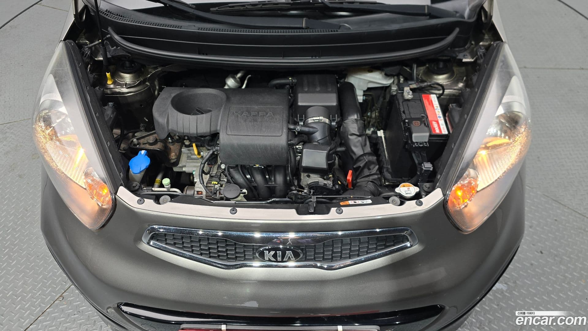 Main__Slider__Photo:morning Kia 2014.6-5