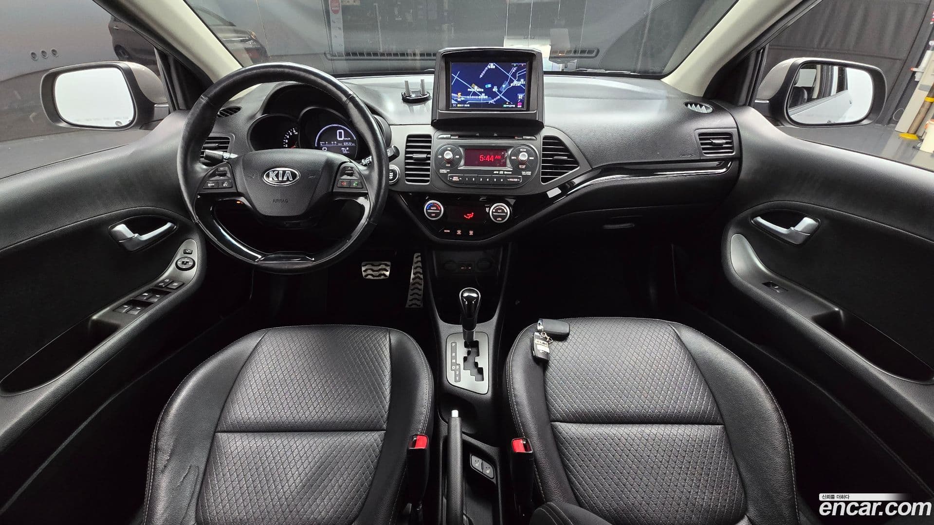 Main__Slider__Photo:morning Kia 2014.6-6