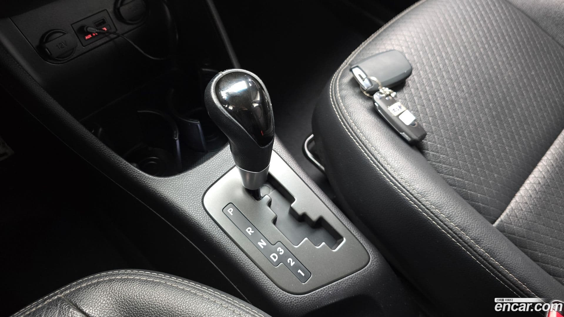 Main__Slider__Photo:morning Kia 2014.6-8