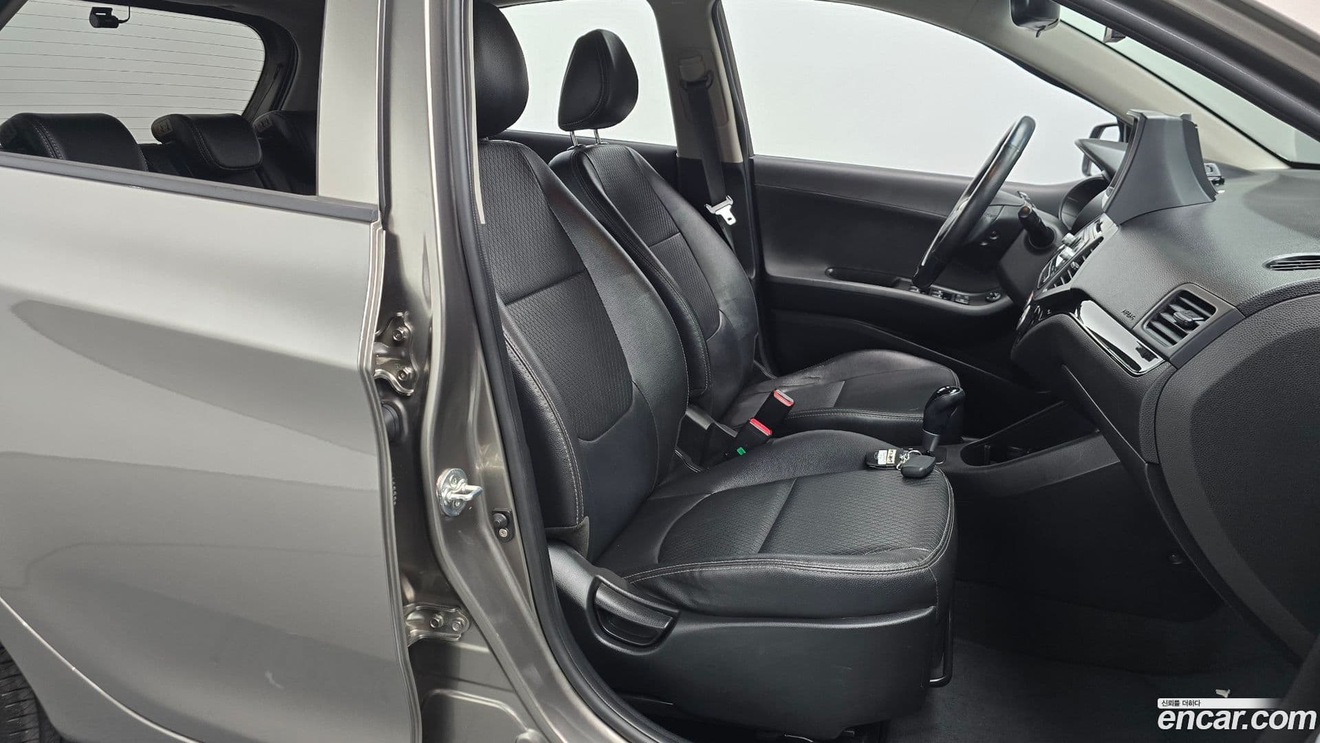 Main__Slider__Photo:morning Kia 2014.6-9