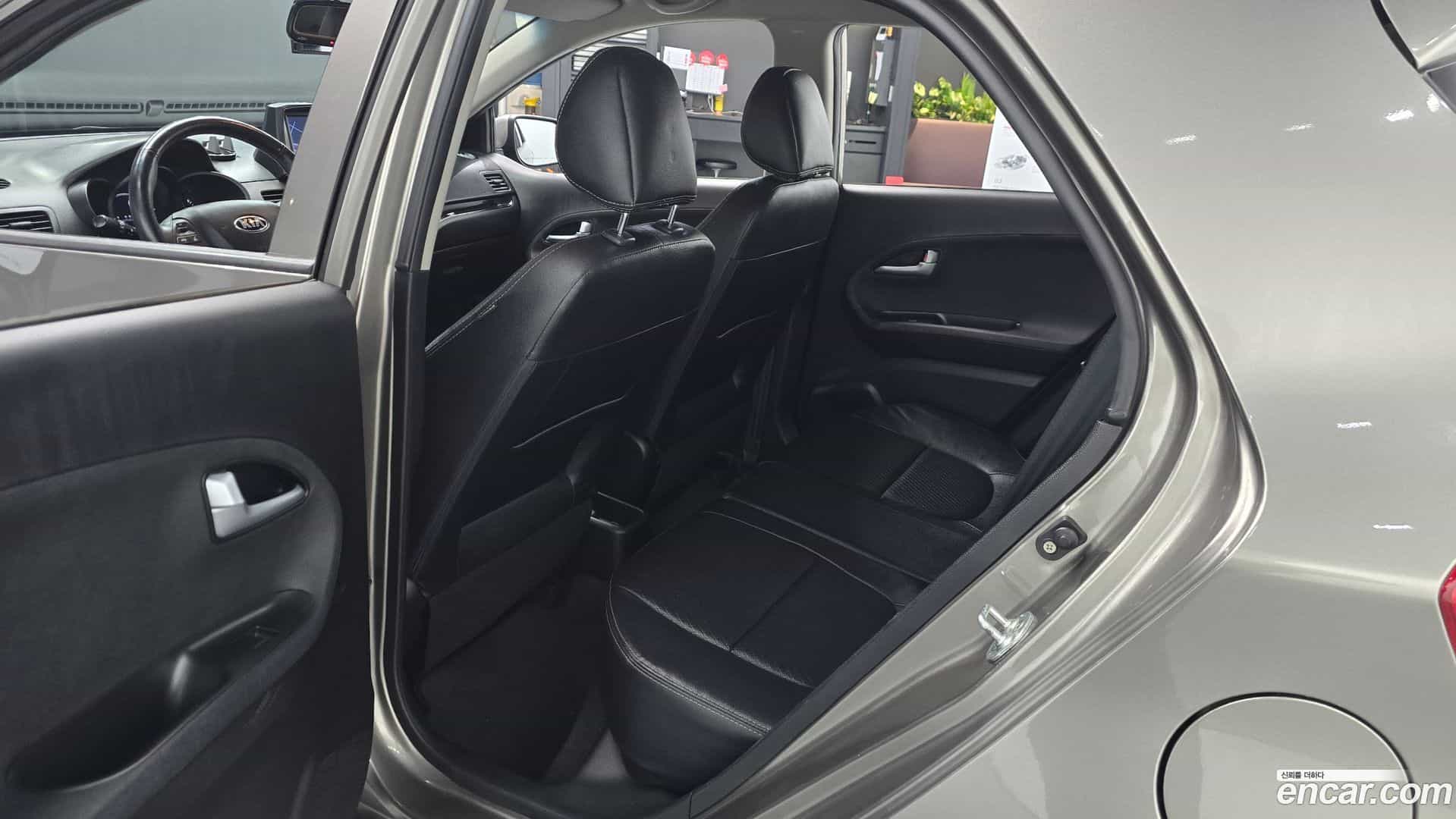 morning Kia 2014.6-OPTION-016