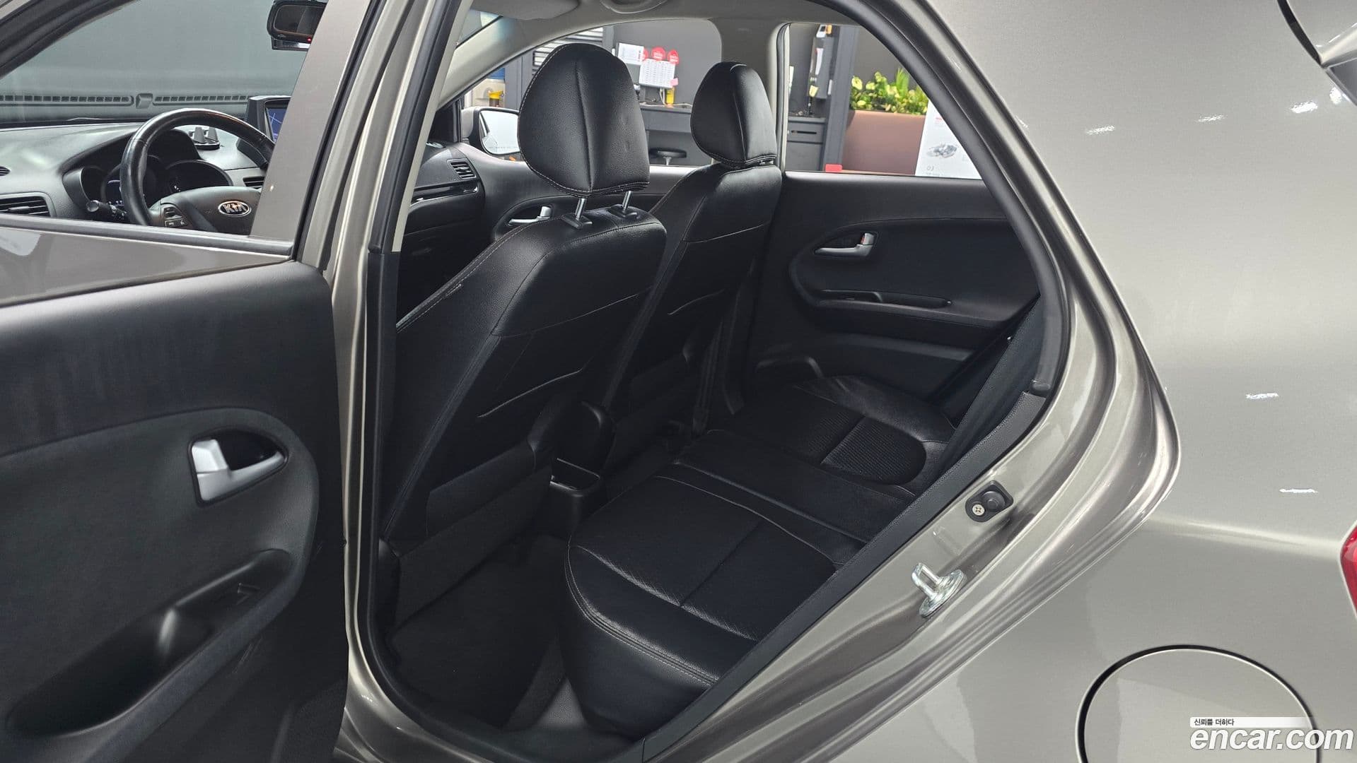 Main__Slider__Photo:morning Kia 2014.6-12