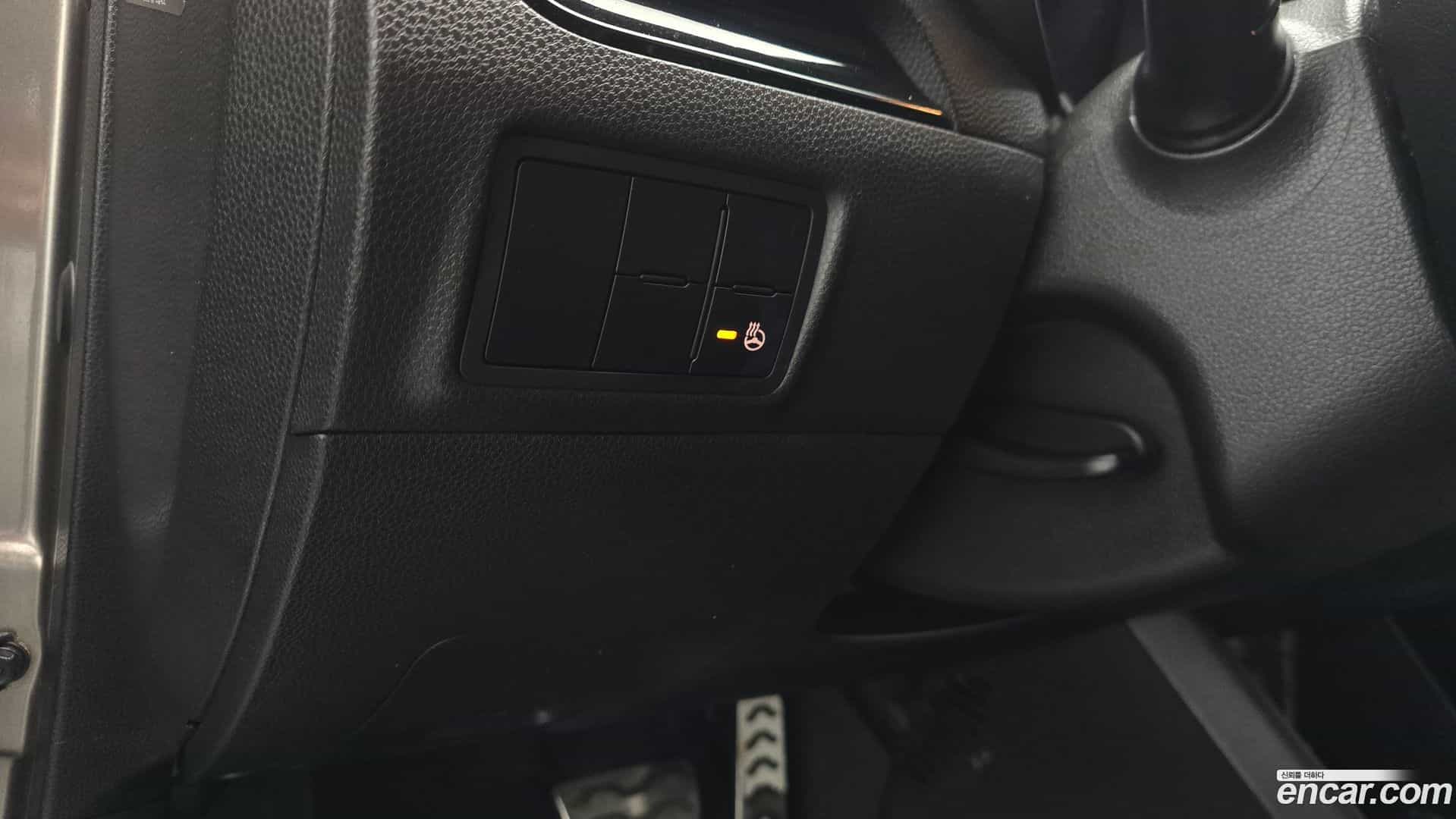 morning Kia 2014.6-OPTION-018