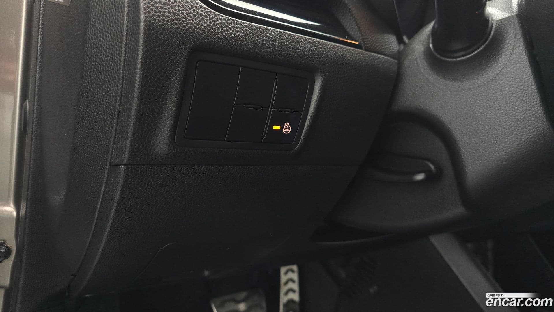 Main__Slider__Photo:morning Kia 2014.6-14