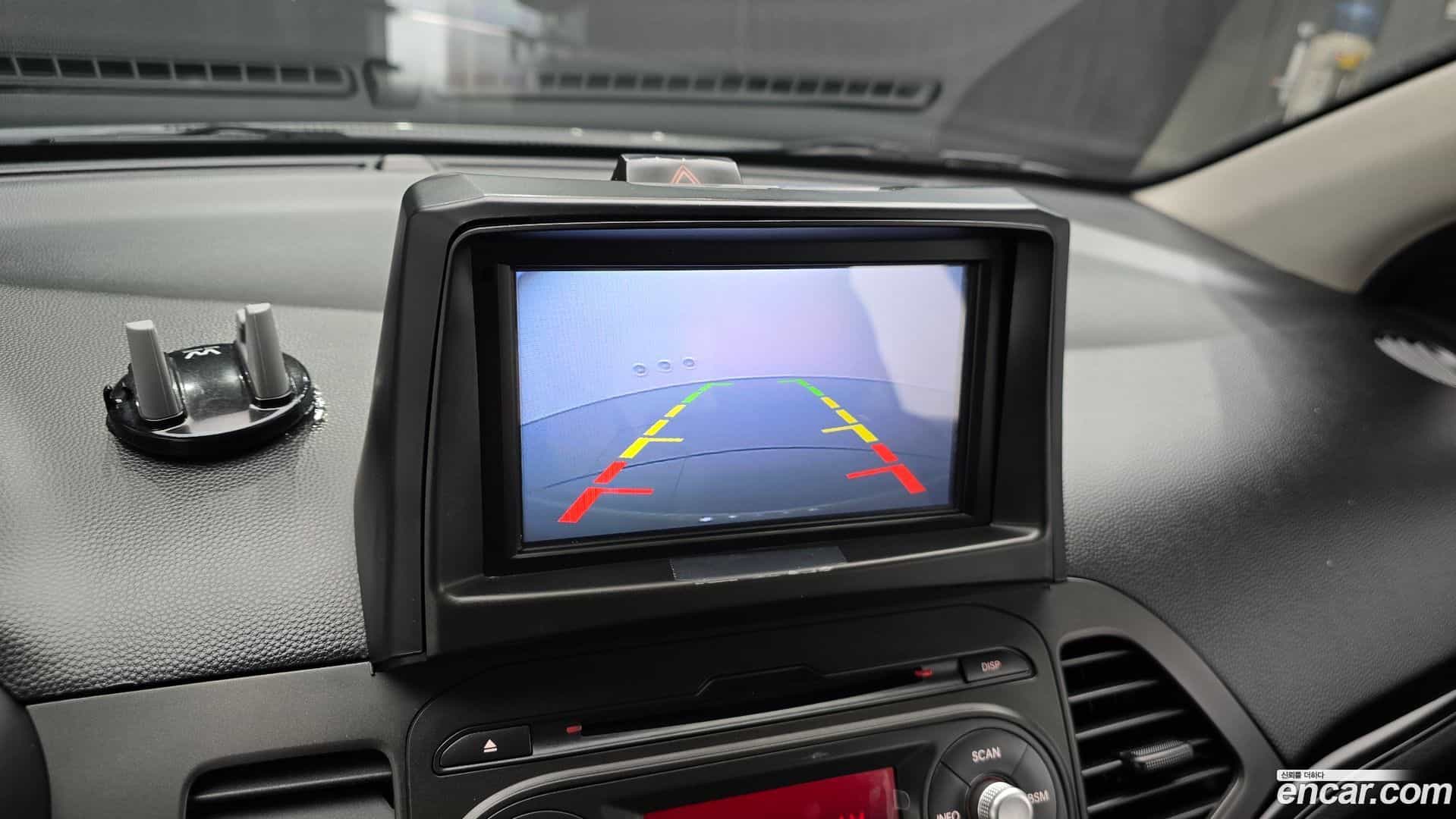 morning Kia 2014.6-OPTION-020