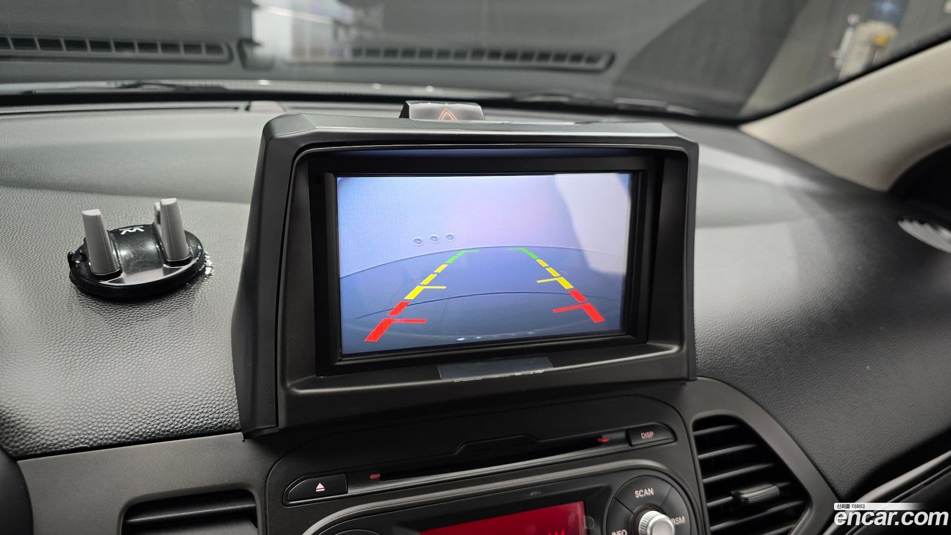 Main__Slider__Photo:morning Kia 2014.6-16