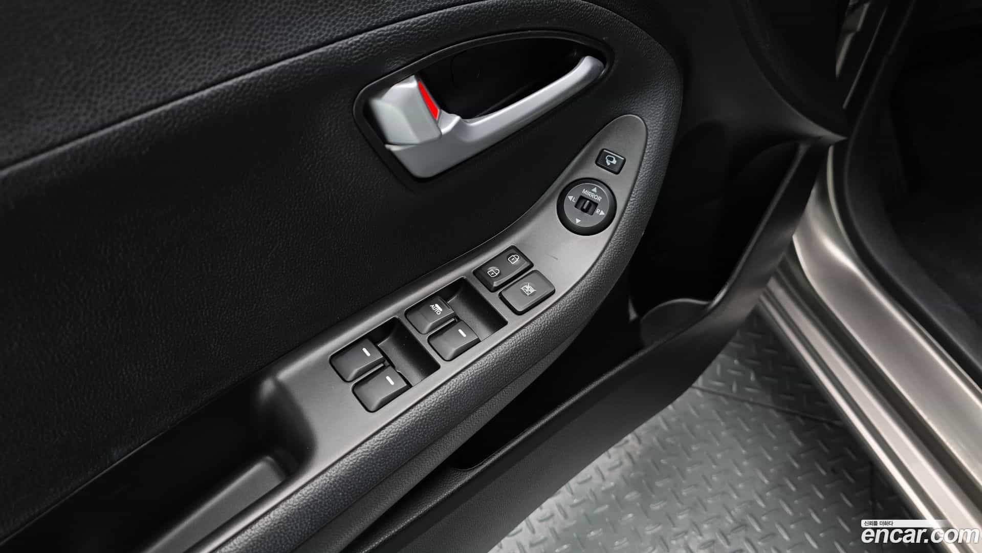 morning Kia 2014.6-OPTION-021