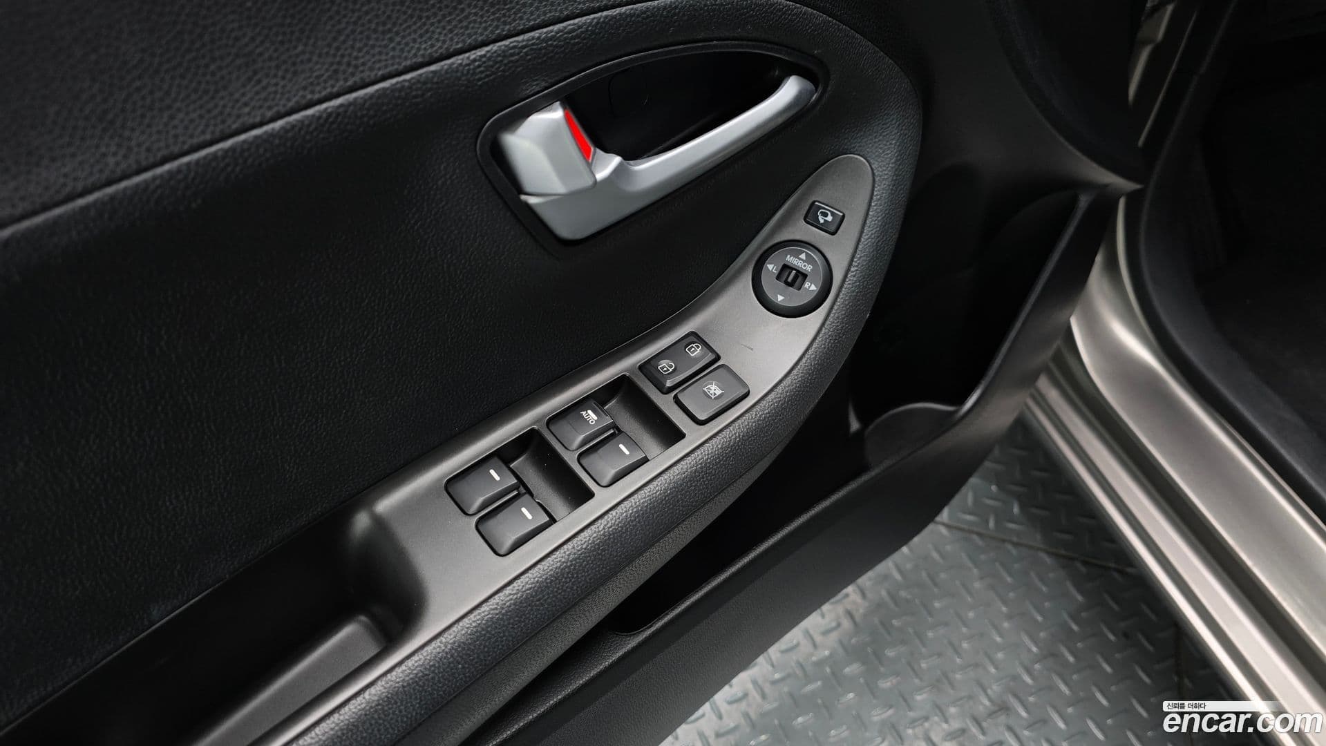 Main__Slider__Photo:morning Kia 2014.6-17