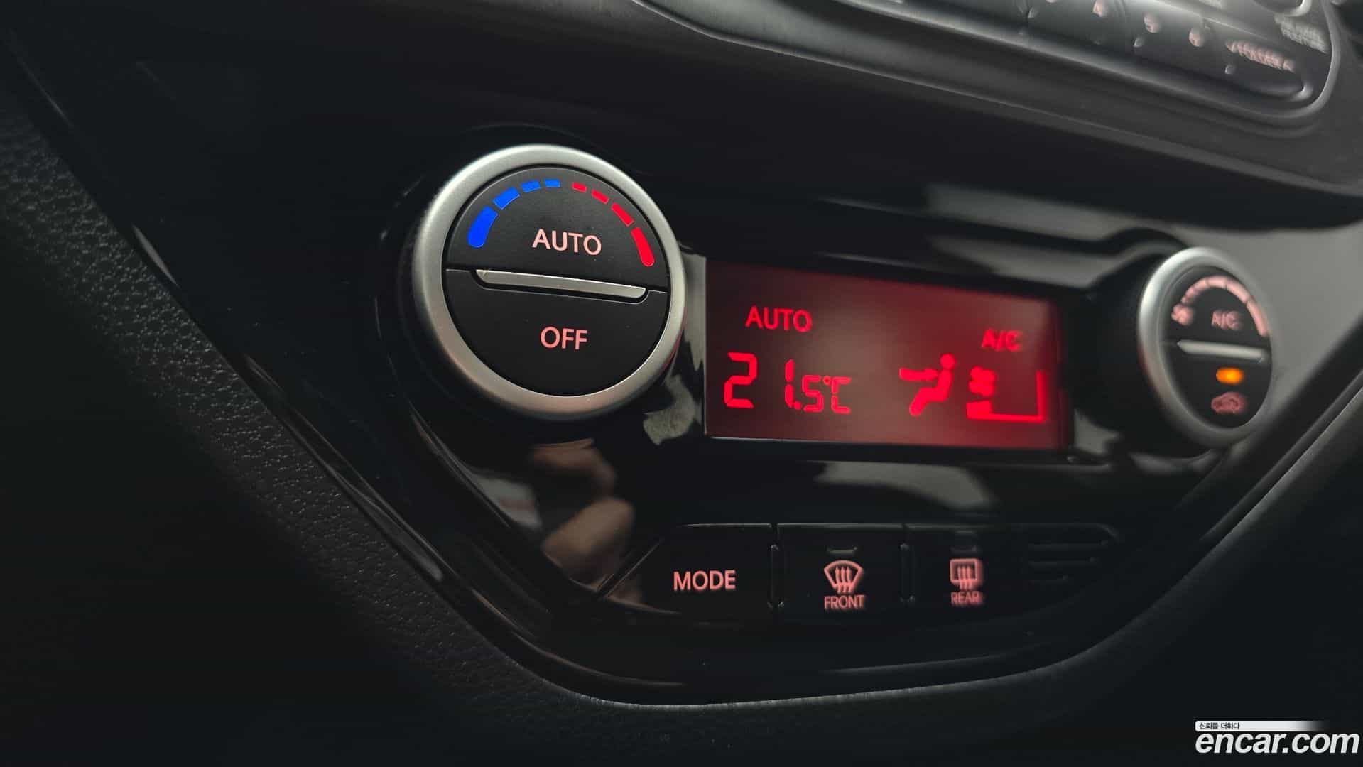 morning Kia 2014.6-OPTION-022