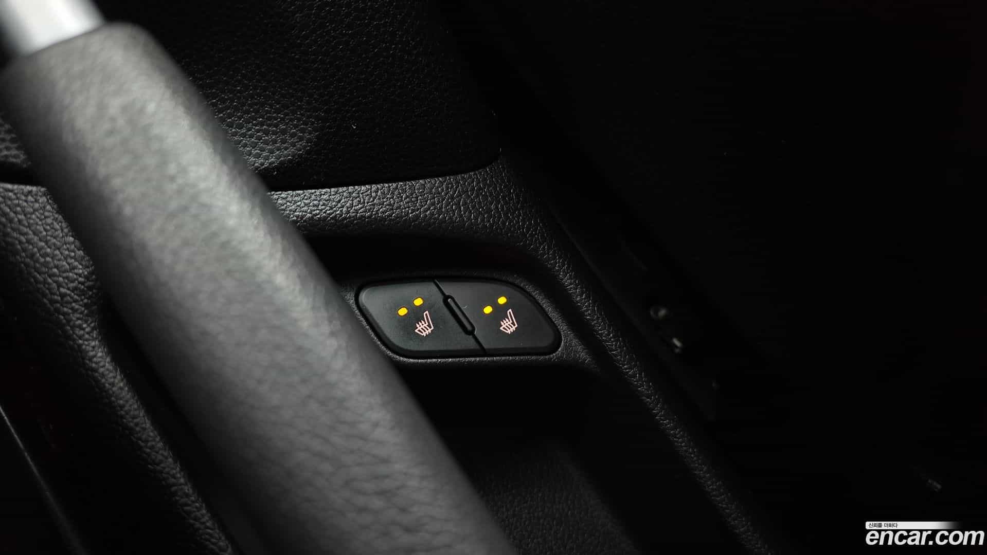 morning Kia 2014.6-OPTION-023