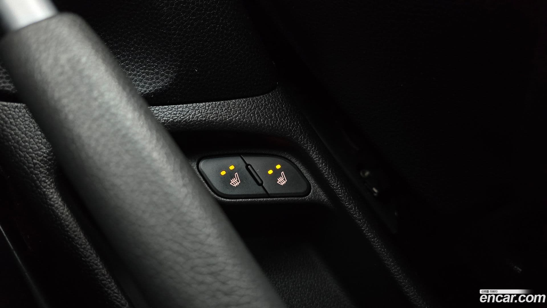 Main__Slider__Photo:morning Kia 2014.6-19