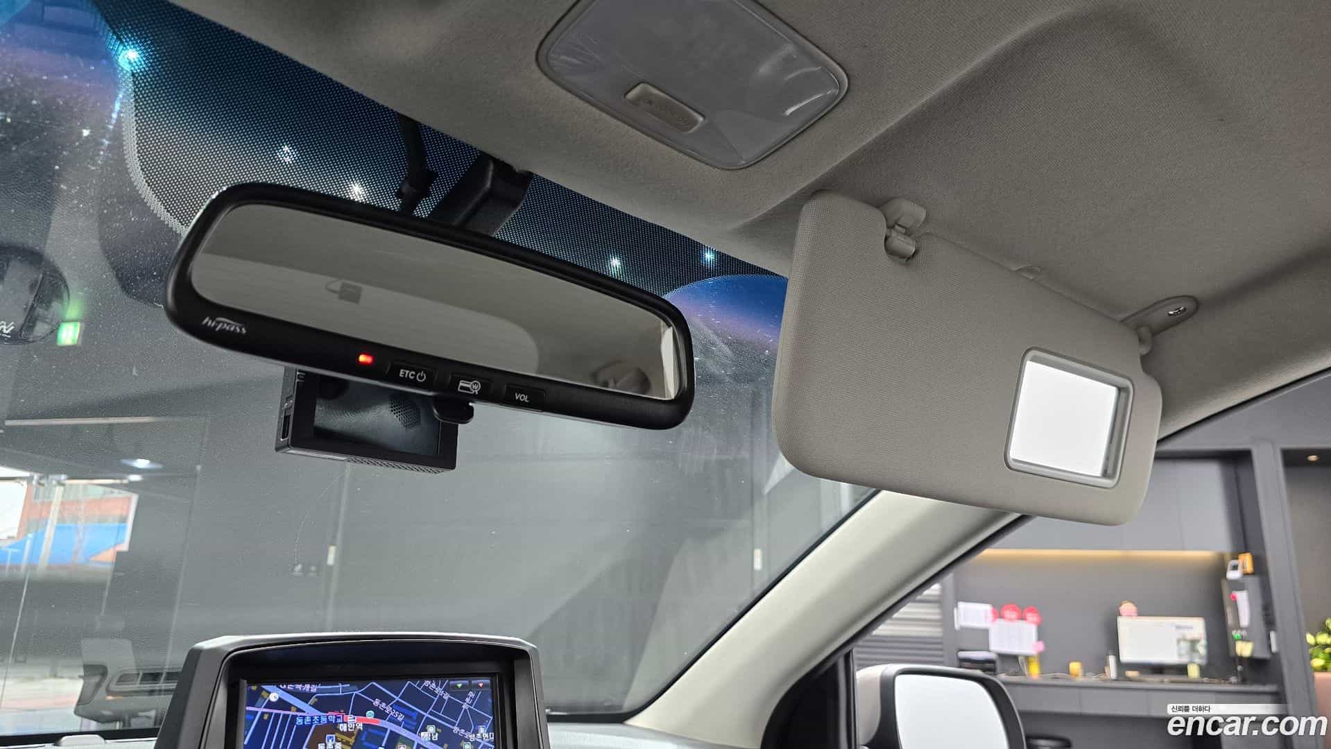 morning Kia 2014.6-OPTION-024