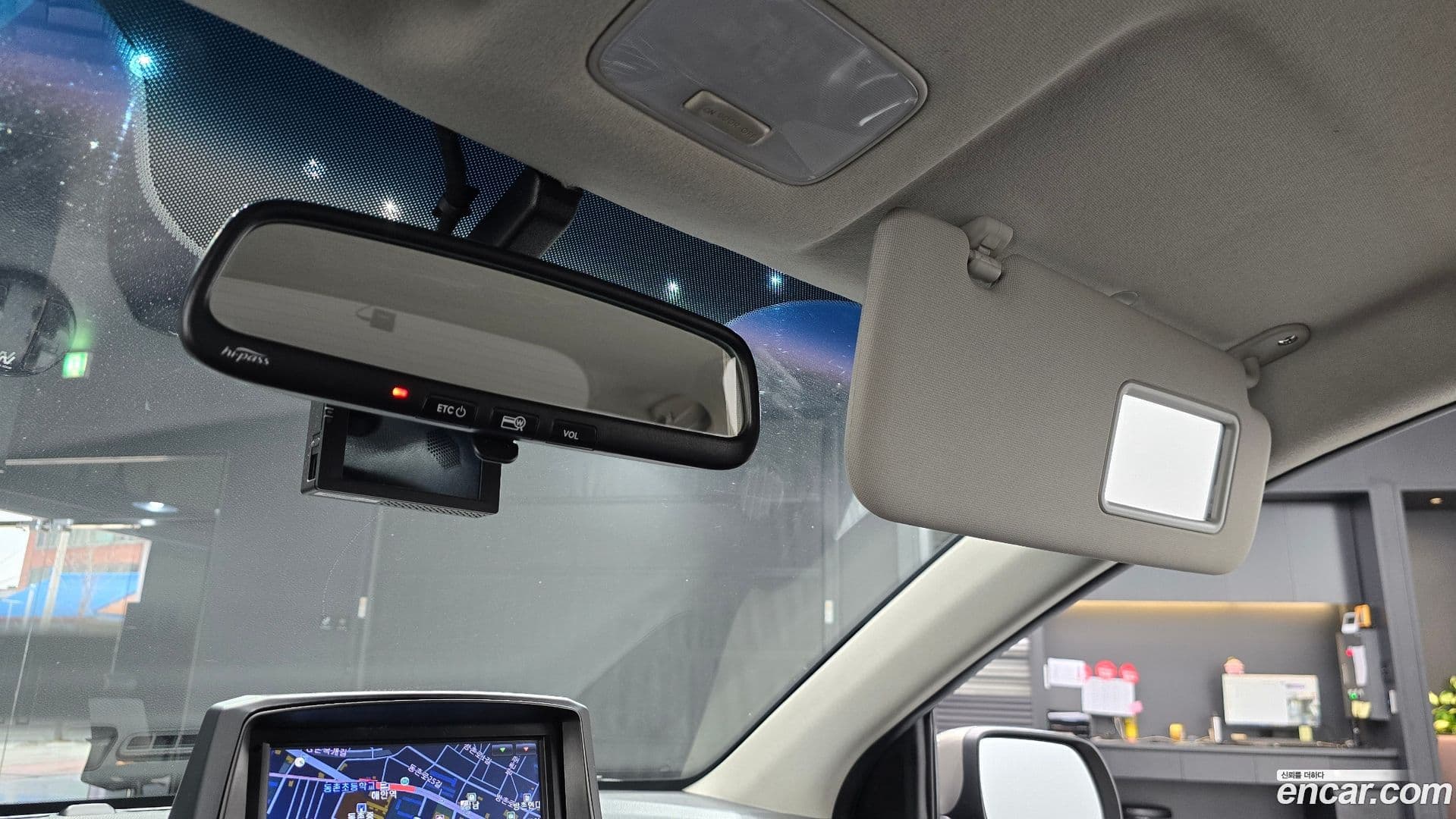 Main__Slider__Photo:morning Kia 2014.6-20