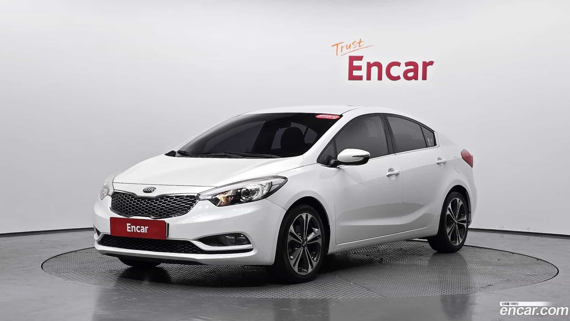 K3 Kia 2013.2-THUMBNAIL-011