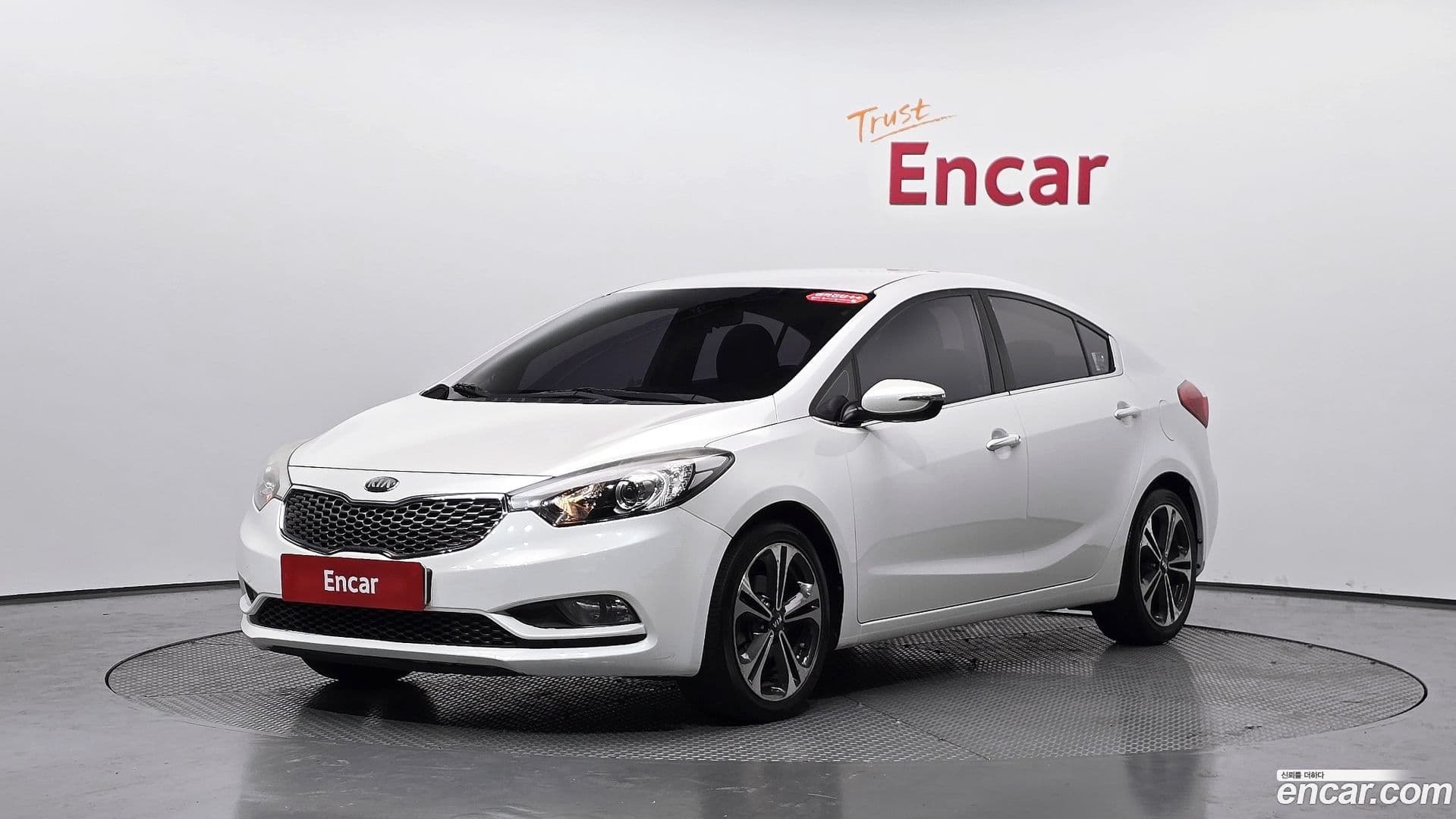 Main__Slider__Photo:K3 Kia 2013.2-10