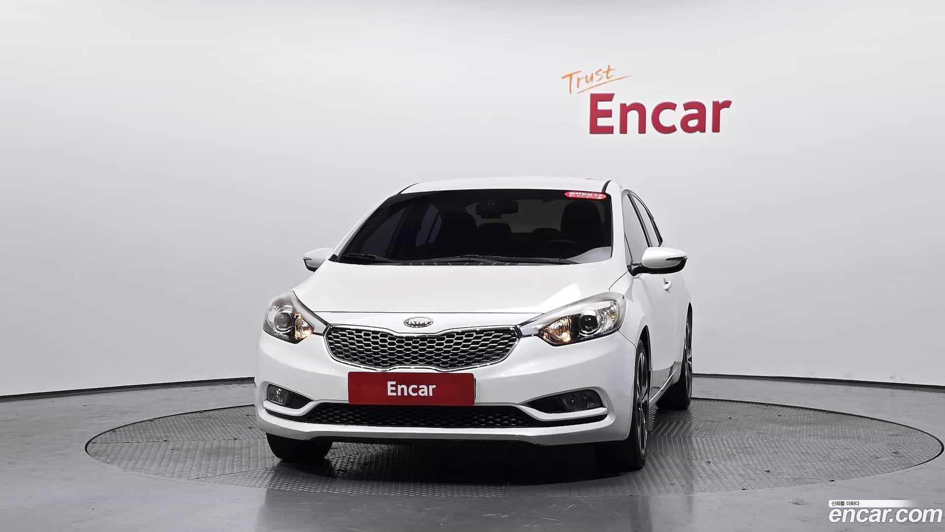 K3 Kia 2013.2-OUTER-003